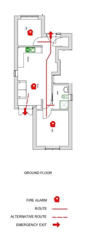 Appartement Abingdon - Private Flat With Garden & Parking 06 Extérieur photo